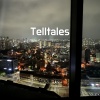 Aiden Yoo - Telltales