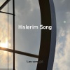 Lee Sang Gul - Hislerim Song