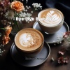 Comfortable Morning - Bye Bye Bye Bye