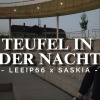Leeip66、Saskia - Teufel in der Nacht (feat. Saskia)(Explicit)