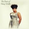 Mary Wells - Come to Me