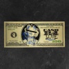 Godd Patron、Kureiji、LUCIAN CALLE、Quira、YG - CASH B4 LOVE (feat. KUREIJI, LUCIAN CALLE, QUIRA & YG)(Explicit)