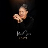 Lilian Jairo - Konya