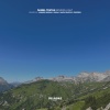 Daniel Testas、Leandro Murua、Zahna - Bending Light (Leandro Murua & ZAHNA Remix)