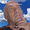 david grant - I dare to dream
