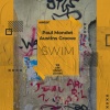Paul Mondot、Austins Groove - Swim (Extended Mix)