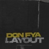 Don Fya - Layout (Explicit)