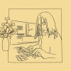 Mylo MU - Soul Petals
