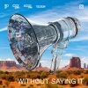 Stepz、Papz、Pubity Group、Finn Askew - Without Saying It (feat. Stepz, Papz, Finn Askew & D and Lish)(Explicit)