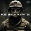 Decay - Forcefield Activated