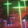 M4rv - BBB (Explicit)