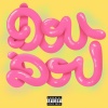 Yory、RND - Doudou (Explicit)