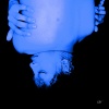 Helena Bowiee、Sinewave Sinatra、Isaac Benjamin - Queen (Starlight Remix)