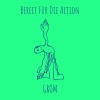 Grom - Bereit Für Die Action (Explicit)