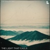 Drifting Pitches《The Light That Calls (Original Mix)》[MP3/LRC]