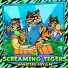 Eric Marienthal - Monsters Asylum (feat. Eric Marienthal)