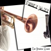 Brian Tarquin、Chuck Loeb - ZOOT SUIT