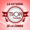 Tropitango - el telefono 2da