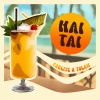 Paklite、Tolan - Mai Tai