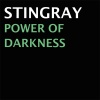 Stingray《Power of Darkness》[MP3/LRC]