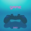 李菲(LeeBie) - GAME