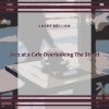 Lucky Mellow - Gourmet Spots