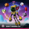 Schyzox、Amiree、Majeo、C0NTR4IL - Don't Wanna Go