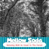 Mellow Soda - Cradle of the Silken Night