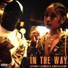 Stoop Lauren、Amayajane - In the Way (Explicit)