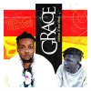 Gidistar、Seyi Vibez - Grace