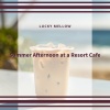 Lucky Mellow - Deep Breath Beach