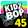 Kidz Bop Kids - abc