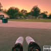 Young Ja - Good Day 2 (Explicit)