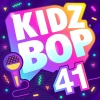 Kidz Bop Kids - Dance Monkey