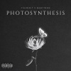 J1hunnit、BabyTron - Photosynthesis (Explicit)