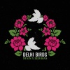 Stain、zed bias - Delhi Birds
