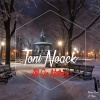 Toni Noack《All Or Nothing》[MP3/LRC]