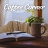Coffee Shop Lovers - Back & Forth