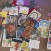 Anna8Tarot - Нужен ли он вам? если да, то для чего? общий расклад в полнолуние