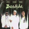 Mc Oscuro、Wity Ma、Androide《Bandida (Explicit)》[MP3/LRC]