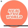 Igor Pumphonia - Heal The World