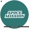 Igor Pumphonia - Space Mission