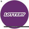 Igor Pumphonia - Lottery