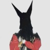 Prexjt - Sacrifice (Explicit)
