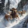 不二DoubleD、8BluE、徒徒不Battle - 智取威虎山 (Explicit)