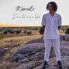 Kamil - j'me tire au bled (Explicit)