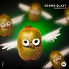 Sound Blast - Energy