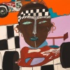 Agency、There Is No One But Me - OVERDRIVE (TIN1BM Prog Mix)