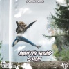 Jimmy The Sound - C'mon!