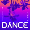 Francesco Diaz、All Purple - Hometown